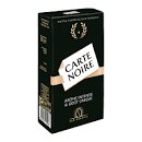 Carte Noir Coffee Ground Black Coffee 250 g